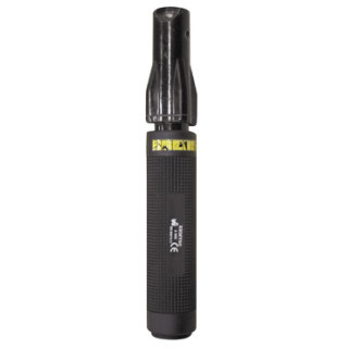 Porte électrode | GYS | PORTE-ELECTRODE HELIX T400.70 (400A / 70mm²)